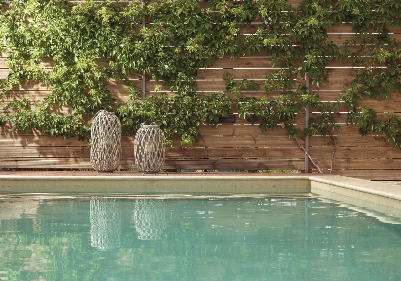 Villa Tramonto With Private Heated Pool, By Zantewize Volimes Ngoại thất bức ảnh